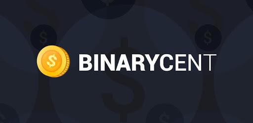 BinaryCent Review BinaryCent Review