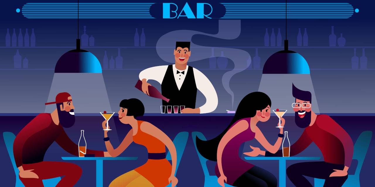 How to identify and trade Inside Bar Pattern at Binarycent How to identify and trade Inside Bar Pattern at Binarycent