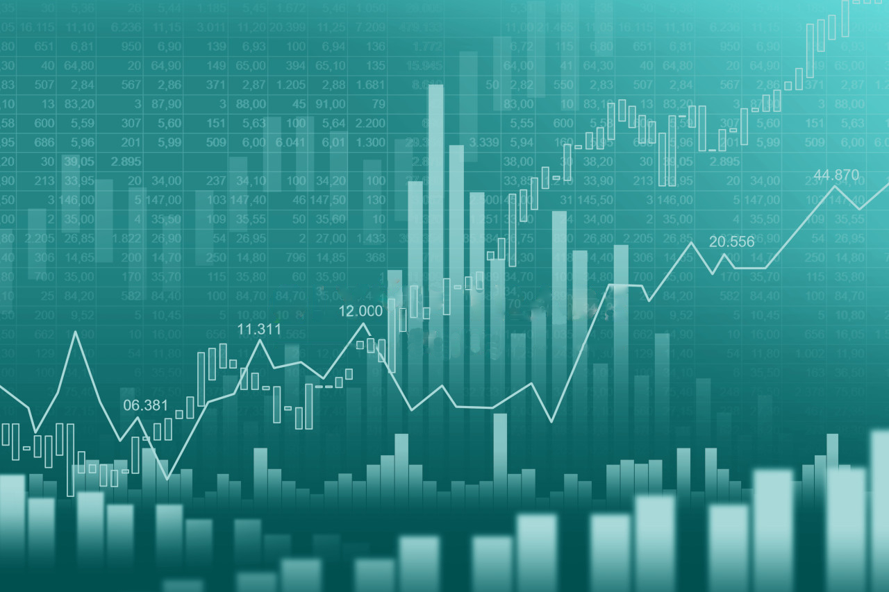 How to Begin with Digital Financial Derivatives on Binarycent How to Begin with Digital Financial Derivatives on Binarycent