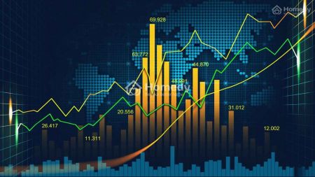 Trading Against the Trend an Easy Way to Lose Money on Binarycent