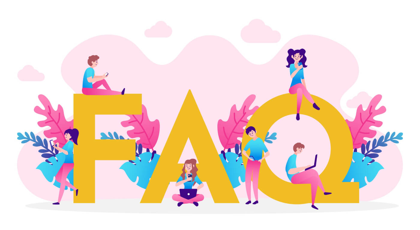  Binarycent Trading FAQ: آرڈرز، اثاثے، عملدرآمد اور رسک