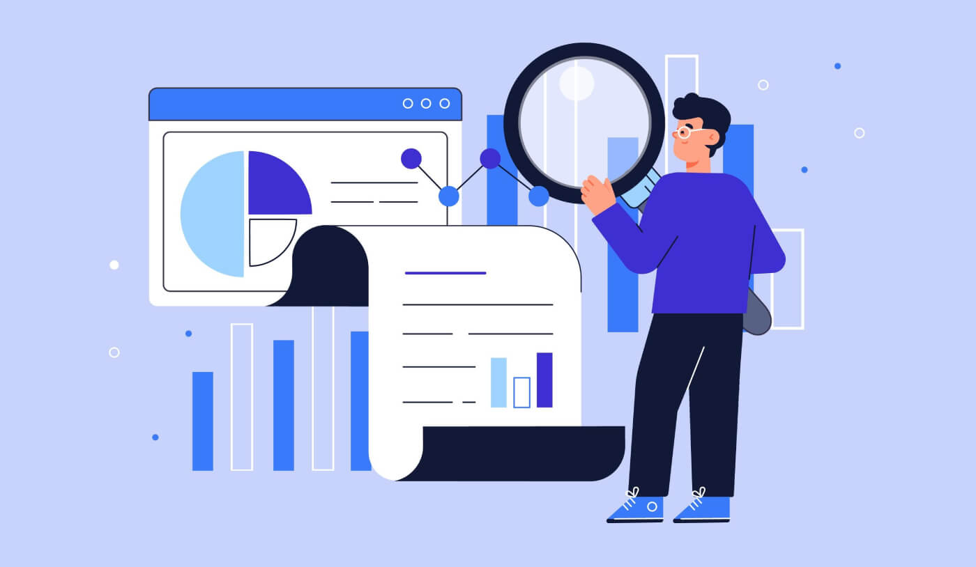 Binarycent'te Forex ve CFD İşlemleri: Platform, Siparişler, Risk Yönetimi