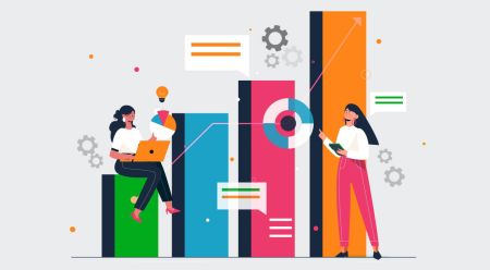 Dagangan Binarycent untuk Pemula: Bagaimana Berdagang di Platform
