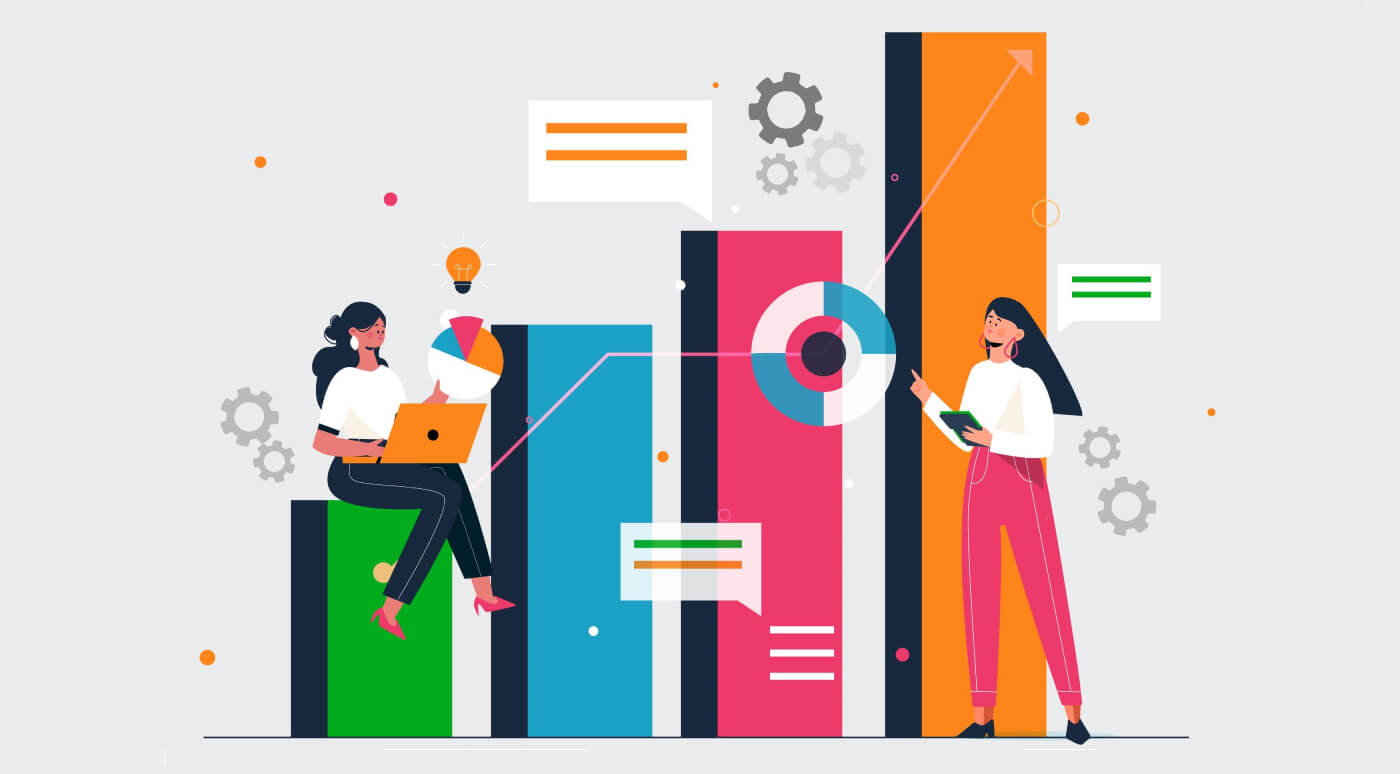 Dagangan Binarycent untuk Pemula: Bagaimana Berdagang di Platform