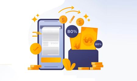 Withdraw Money from Binarycent: Methods, Fees and Processing Times