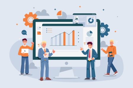 Trade Binary Options on Binarycent: How to Place and Manage Trades