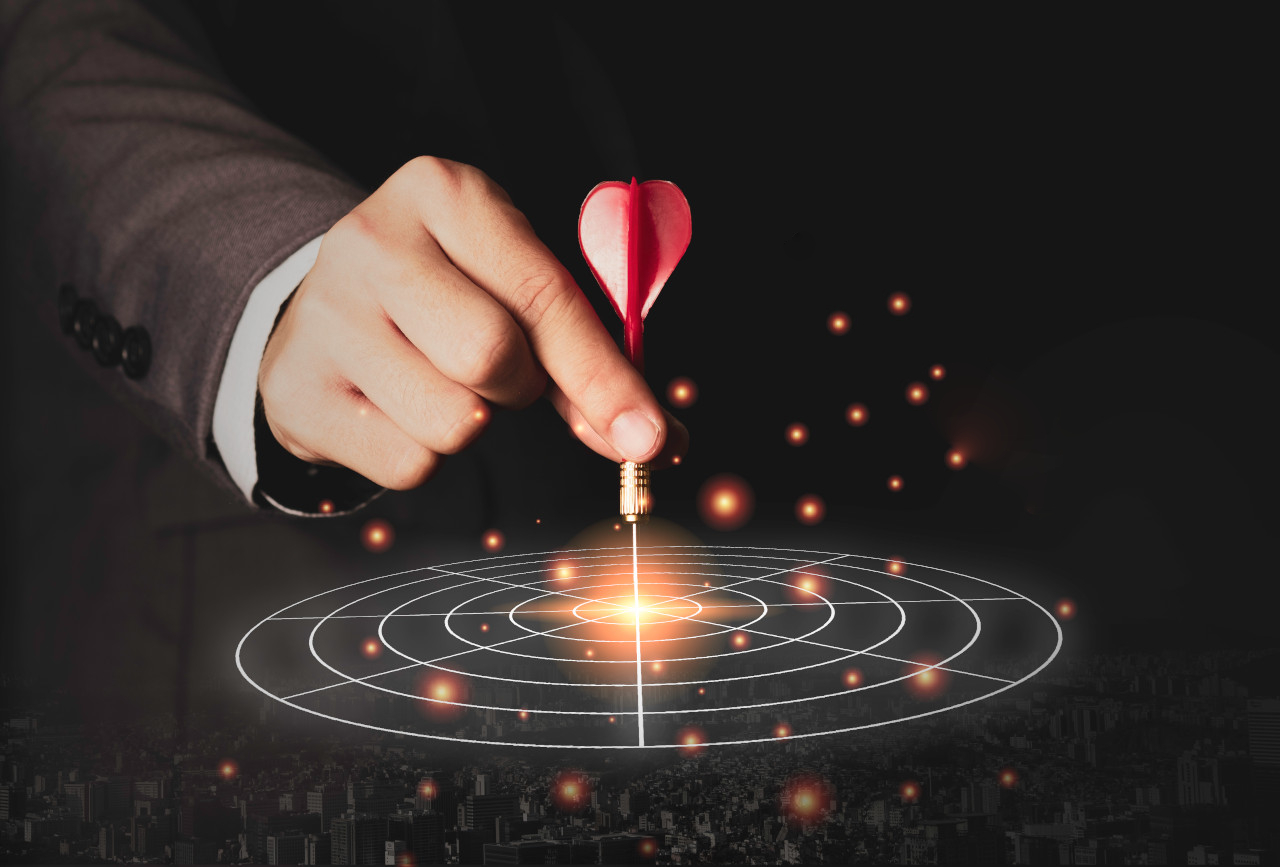 5 Binarycent Tips Every Trader Should Follow 5 Binarycent Tips Every Trader Should Follow