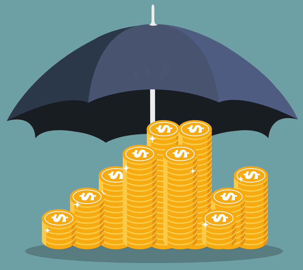 5 Binarycent Tips Every Trader Should Follow 5 Binarycent Tips Every Trader Should Follow