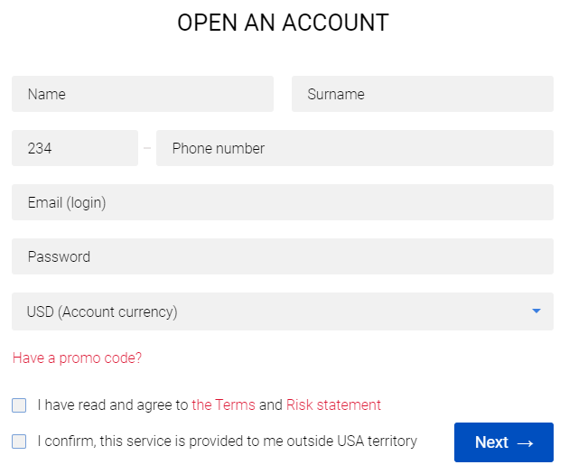 BinaryCent Review BinaryCent Review