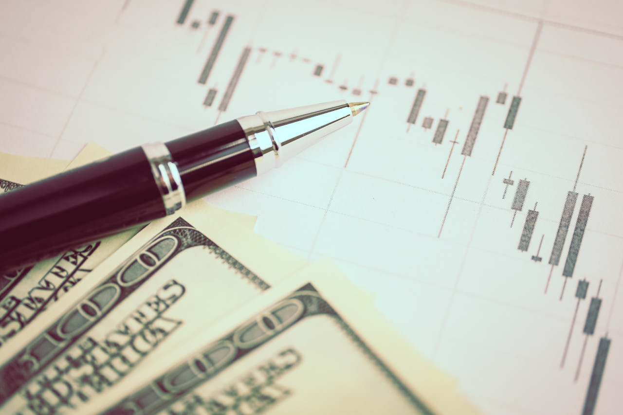 Effective SMA20 strategy for derivative traders at Binarycent Effective SMA20 strategy for derivative traders at Binarycent