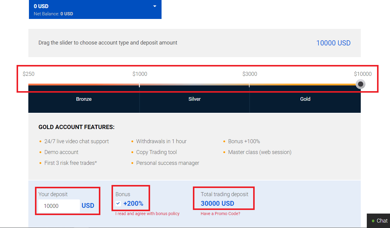 Domande frequenti (FAQ) sul trading in Binarycent Domande frequenti (FAQ) sul trading in Binarycent