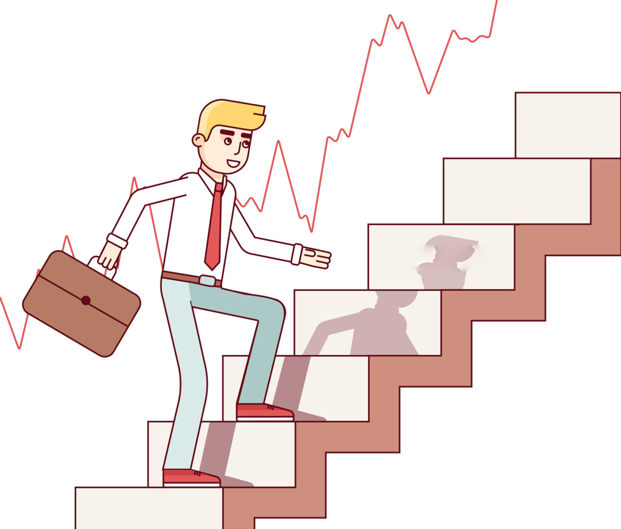 Guide to choosing an asset with a high rate of return at Binarycent Guide to choosing an asset with a high rate of return at Binarycent