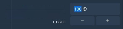 How to Begin with Digital Financial Derivatives on Binarycent How to Begin with Digital Financial Derivatives on Binarycent