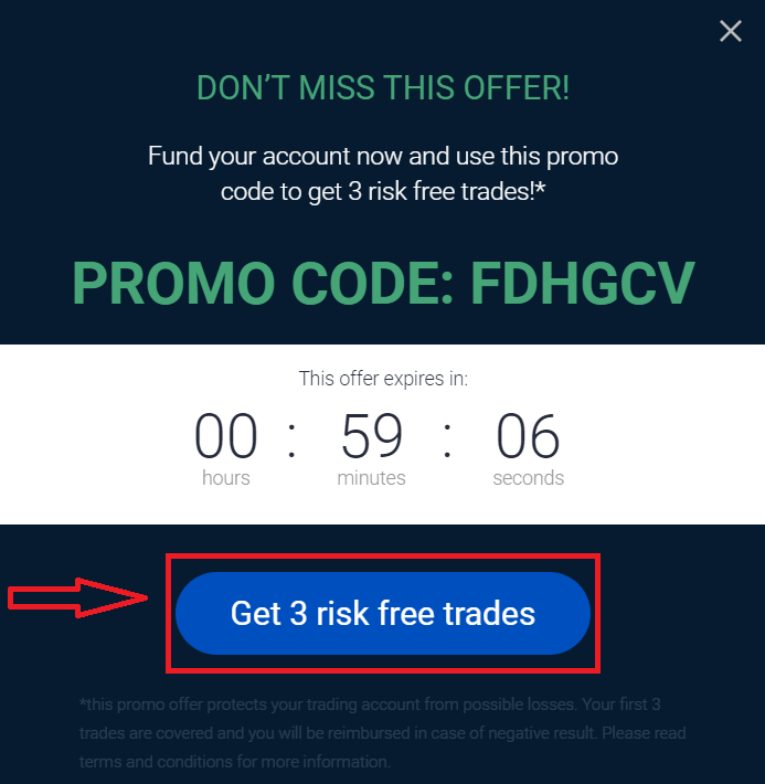 How to Register and Verify Account in Binarycent How to Register and Verify Account in Binarycent