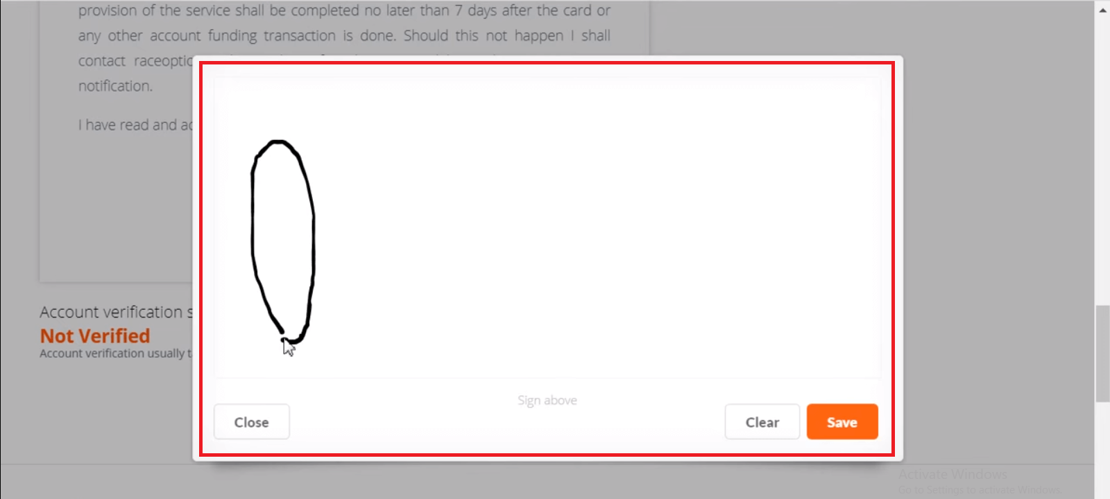 How to Register and Verify Account in Binarycent How to Register and Verify Account in Binarycent
