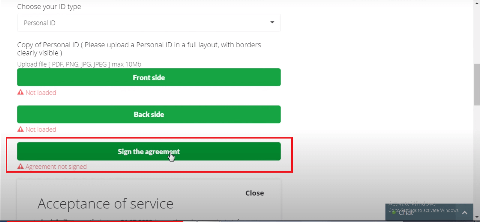 How to Register and Verify Account in Binarycent How to Register and Verify Account in Binarycent